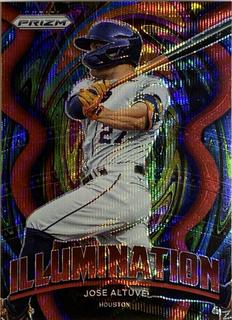 Jose Altuve