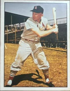 Joe Cunningham
