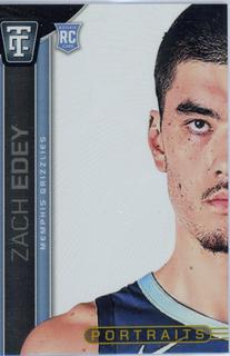 Zach Edey