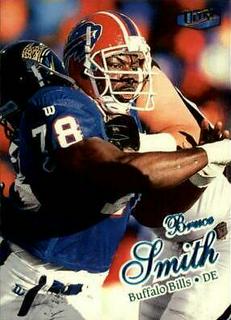 Bruce Smith