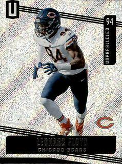 Leonard Floyd
