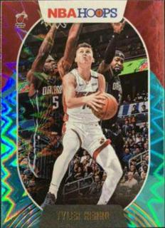 Tyler Herro