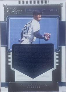 Ken Griffey Jr.