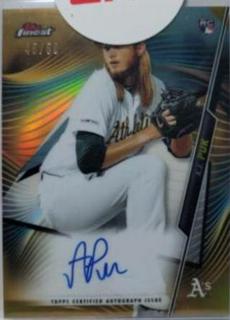 A.J. Puk