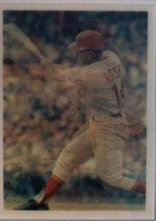 Pete Rose
