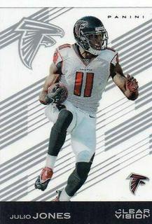 Julio Jones