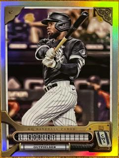 Luis Robert
