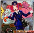thumbnail cover art