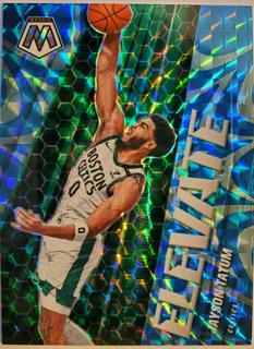Jayson Tatum
