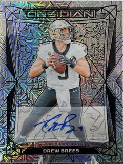 Drew Brees