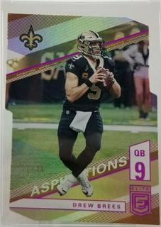 Drew Brees