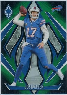 Josh Allen