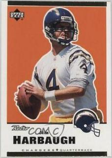 Jim Harbaugh