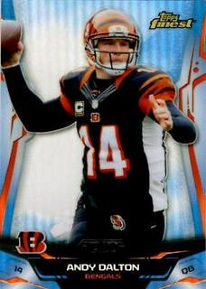 Andy Dalton