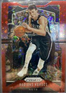 Rodions Kurucs