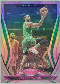 Jayson Tatum