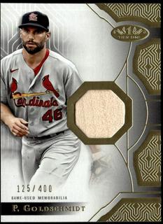 Paul Goldschmidt