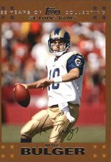 Marc Bulger