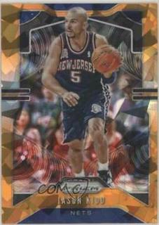 Jason Kidd