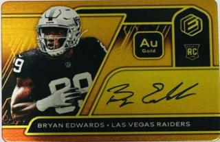 Bryan Edwards