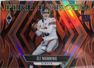 Eli Manning