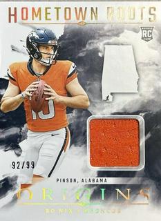 Bo Nix