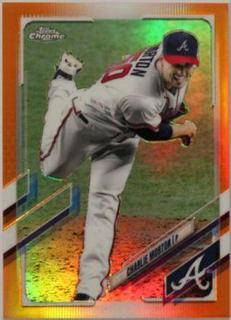Charlie Morton