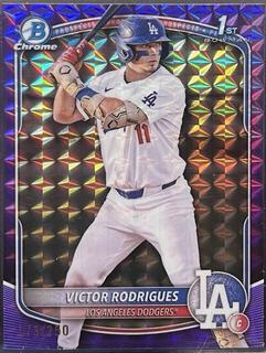 Victor Rodrigues