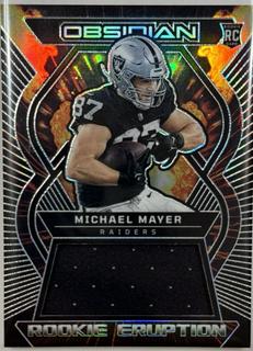 Michael Mayer