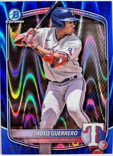 Pablo Guerrero