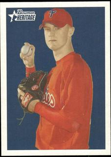 Kyle Kendrick