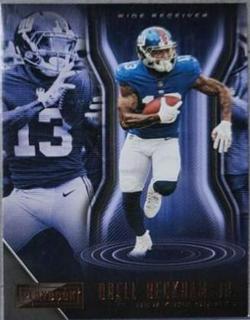 Odell Beckham Jr.