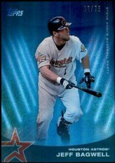 Jeff Bagwell