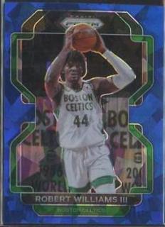 Robert Williams III
