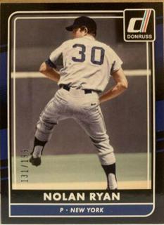 Nolan Ryan