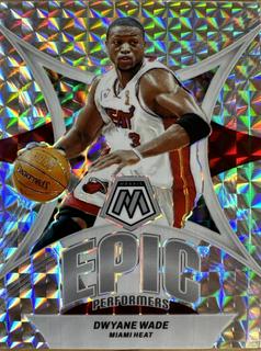 Dwyane Wade