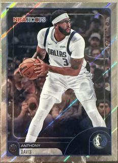 Anthony Davis