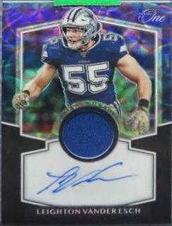Leighton Vander Esch