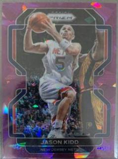 Jason Kidd