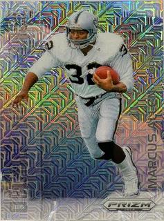 Marcus Allen