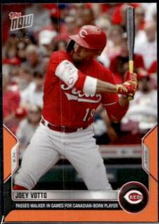 Joey Votto