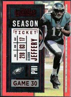Alshon Jeffery