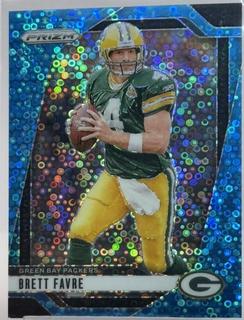 Brett Favre