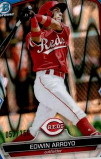 Edwin Arroyo