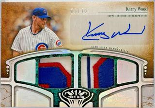 Kerry Wood