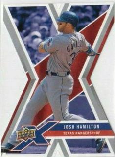 Josh Hamilton