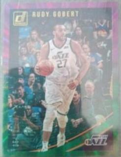 Rudy Gobert