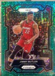 Jimmy Butler