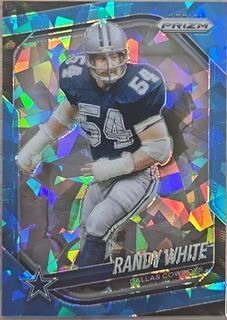 Randy White