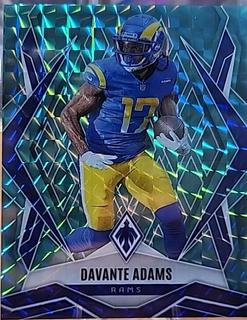 Davante Adams